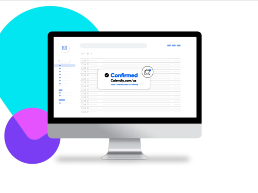 Calendly // Customer Success
